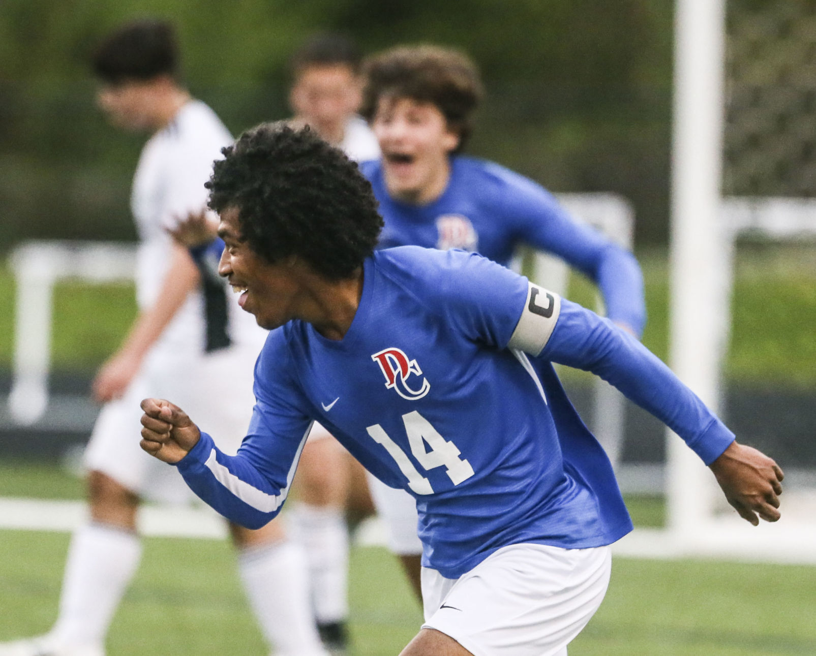 050321-qc-spt-hem-central-soccer-18.JPG